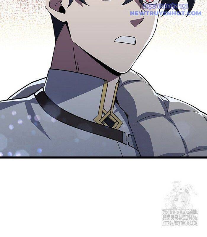 Thực Long Ma Pháp Sư - Chapter 90 - Page 65