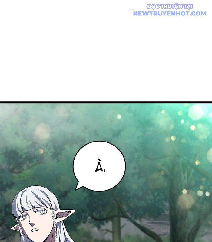 Thực Long Ma Pháp Sư - Chapter 90 - Page 66