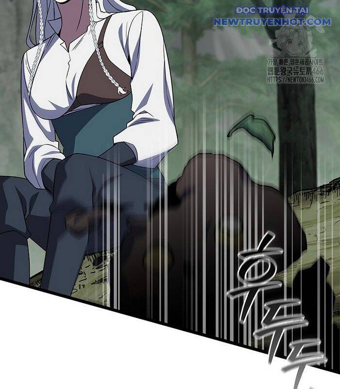 Thực Long Ma Pháp Sư - Chapter 90 - Page 67