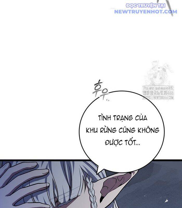 Thực Long Ma Pháp Sư - Chapter 90 - Page 68