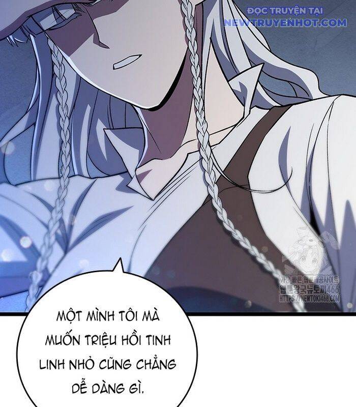 Thực Long Ma Pháp Sư - Chapter 90 - Page 69