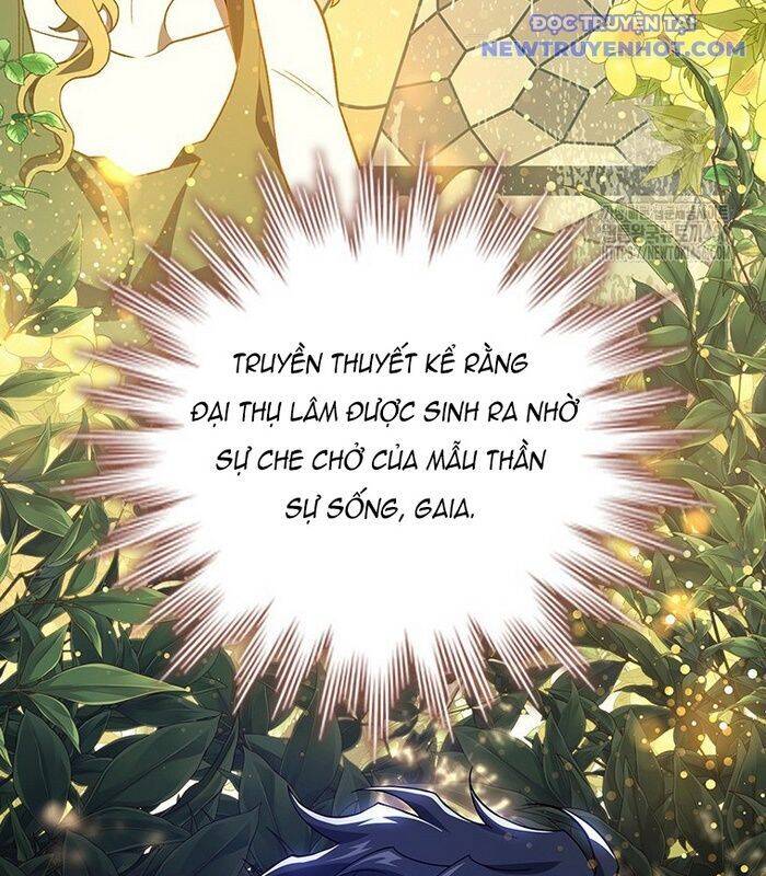 Thực Long Ma Pháp Sư - Chapter 90 - Page 7