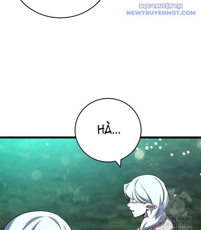 Thực Long Ma Pháp Sư - Chapter 90 - Page 70
