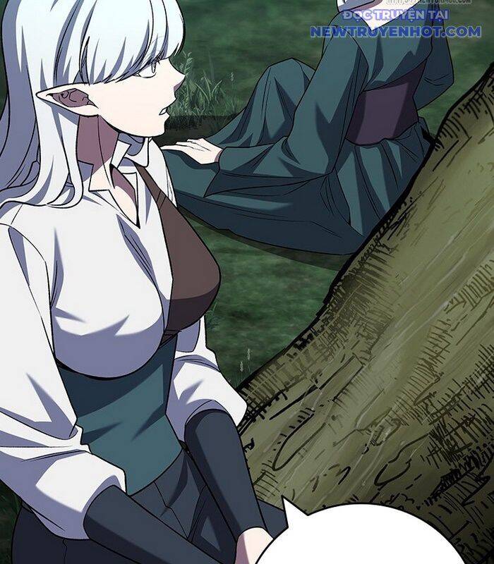 Thực Long Ma Pháp Sư - Chapter 90 - Page 71