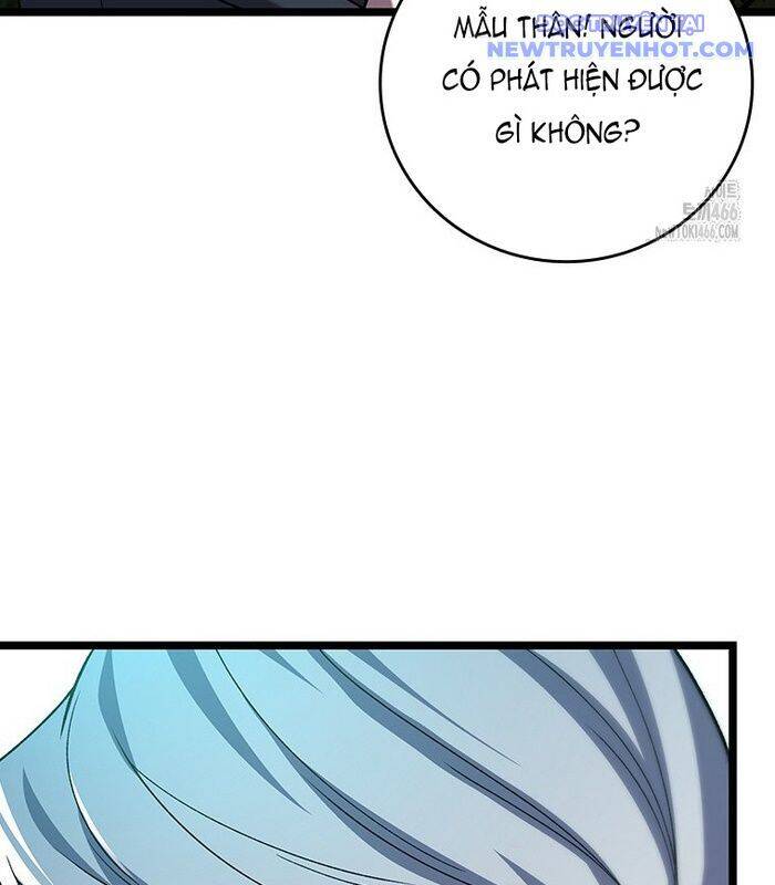 Thực Long Ma Pháp Sư - Chapter 90 - Page 72