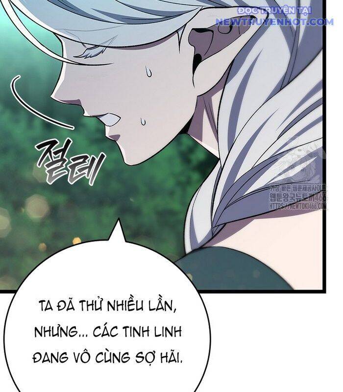 Thực Long Ma Pháp Sư - Chapter 90 - Page 73