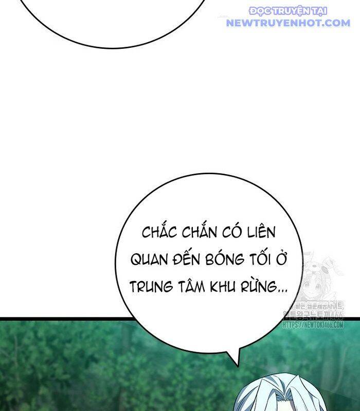 Thực Long Ma Pháp Sư - Chapter 90 - Page 74