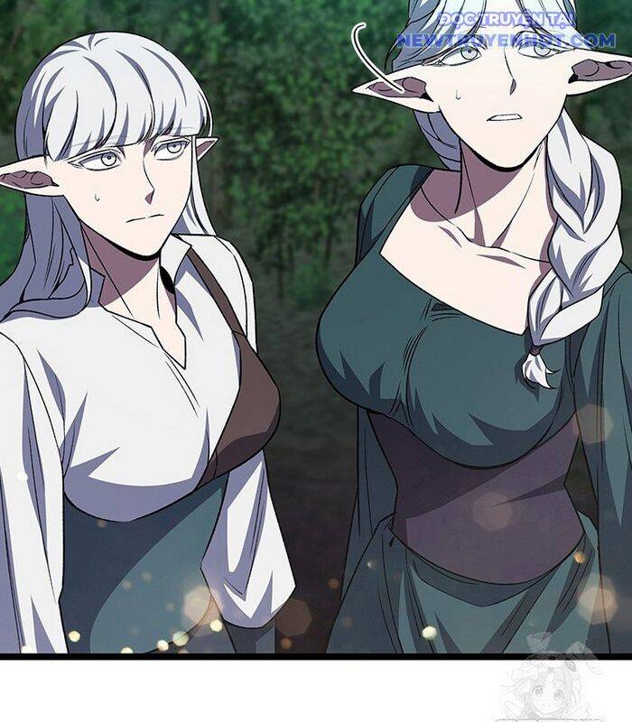 Thực Long Ma Pháp Sư - Chapter 90 - Page 75