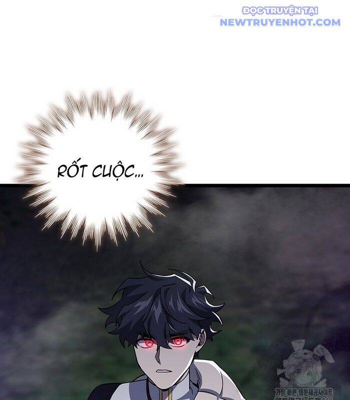 Thực Long Ma Pháp Sư - Chapter 90 - Page 77