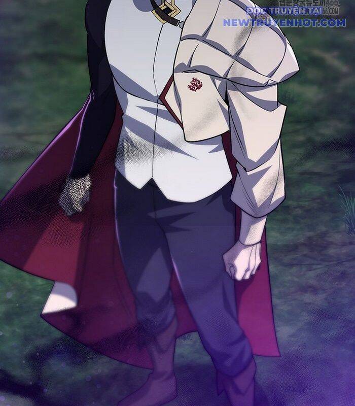 Thực Long Ma Pháp Sư - Chapter 90 - Page 78