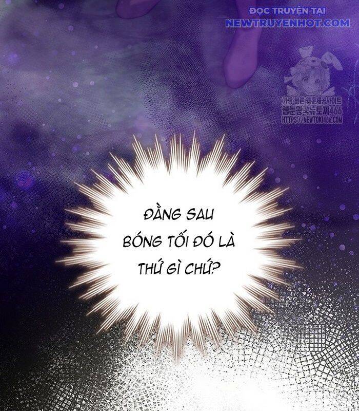 Thực Long Ma Pháp Sư - Chapter 90 - Page 79