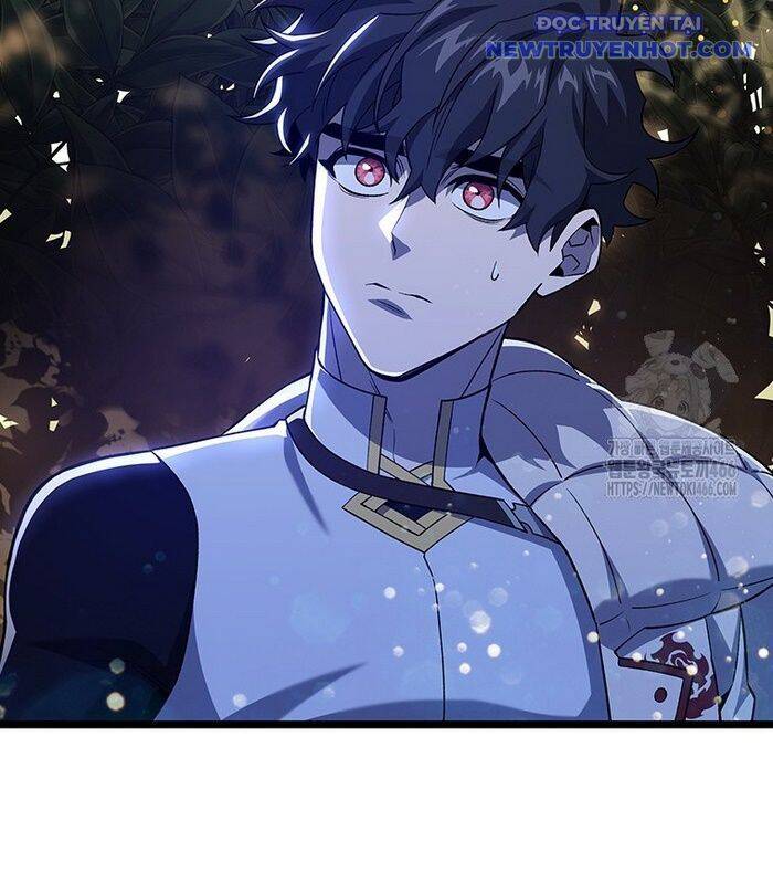 Thực Long Ma Pháp Sư - Chapter 90 - Page 8