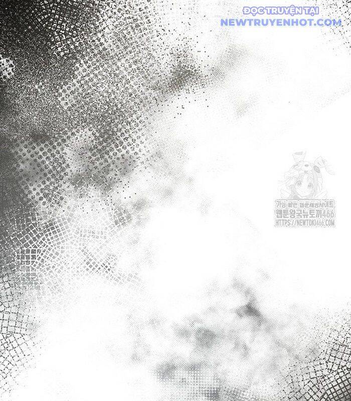 Thực Long Ma Pháp Sư - Chapter 90 - Page 80