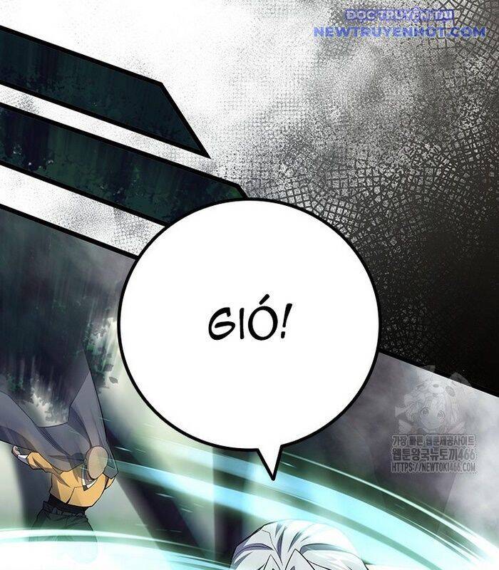 Thực Long Ma Pháp Sư - Chapter 90 - Page 81