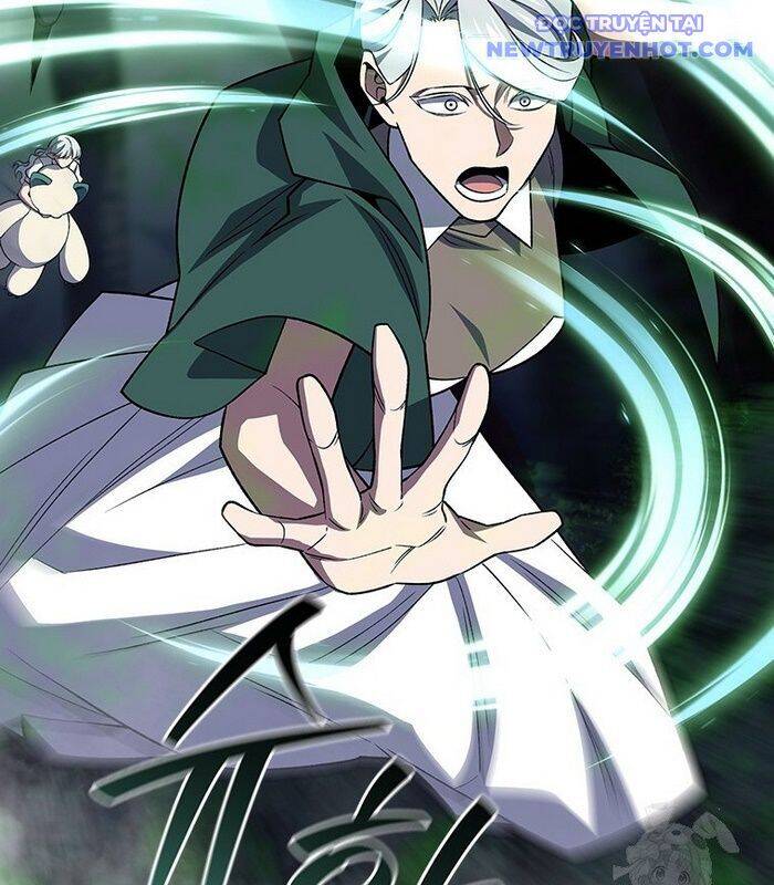 Thực Long Ma Pháp Sư - Chapter 90 - Page 82