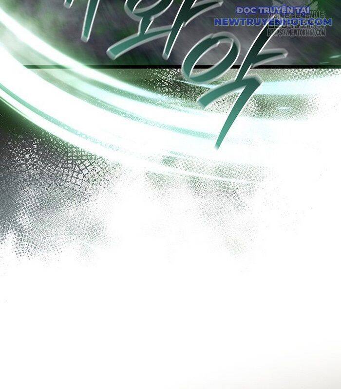 Thực Long Ma Pháp Sư - Chapter 90 - Page 83