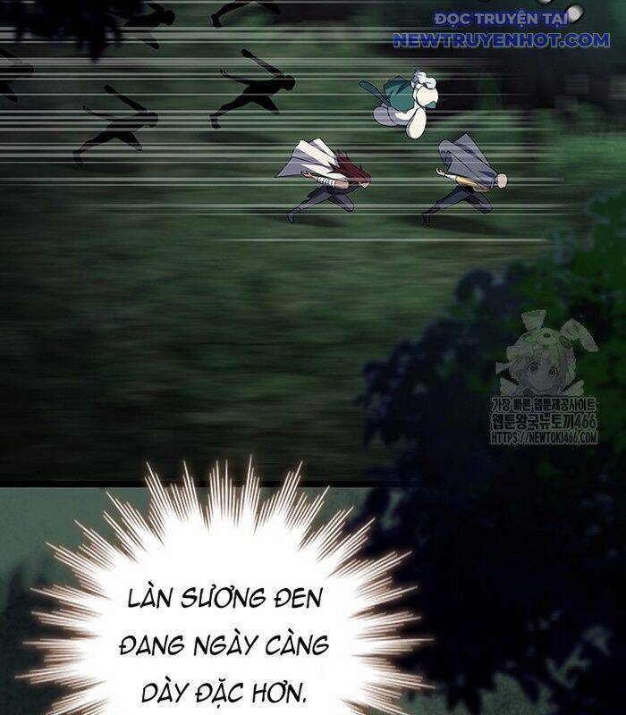 Thực Long Ma Pháp Sư - Chapter 90 - Page 85