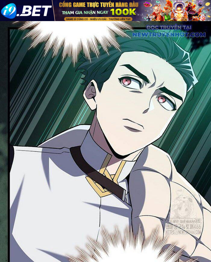 Thực Long Ma Pháp Sư - Chapter 90 - Page 86