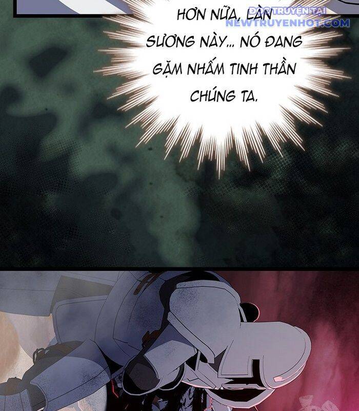 Thực Long Ma Pháp Sư - Chapter 90 - Page 87