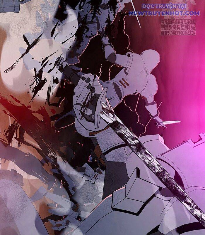 Thực Long Ma Pháp Sư - Chapter 90 - Page 88