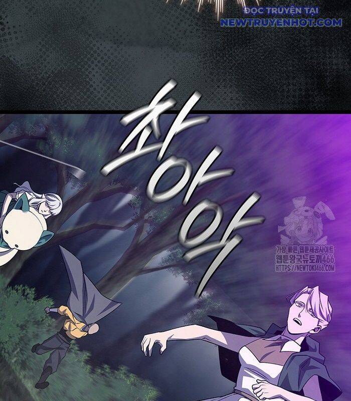 Thực Long Ma Pháp Sư - Chapter 90 - Page 90