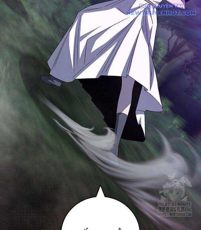 Thực Long Ma Pháp Sư - Chapter 90 - Page 91