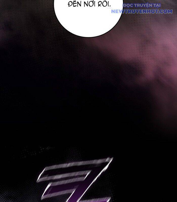 Thực Long Ma Pháp Sư - Chapter 90 - Page 92