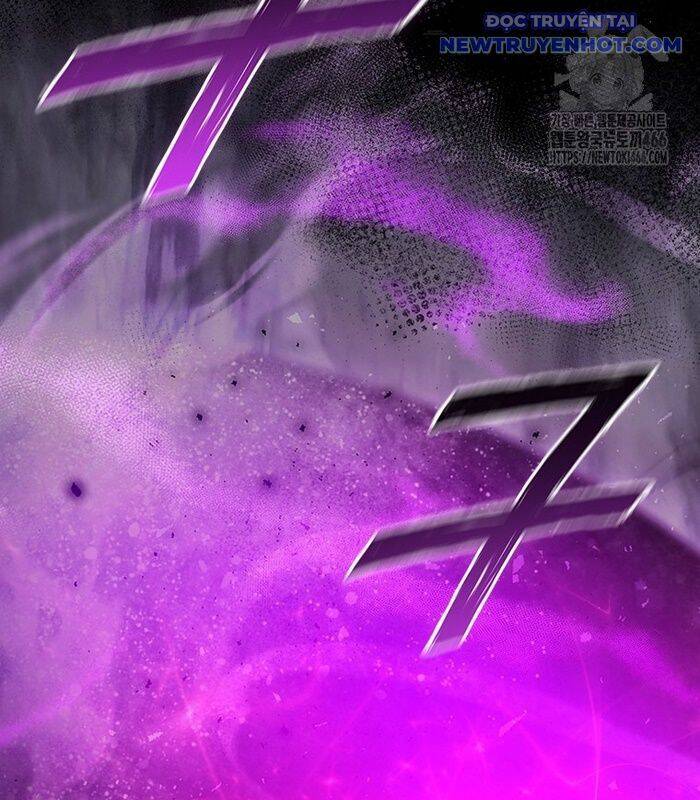 Thực Long Ma Pháp Sư - Chapter 90 - Page 93