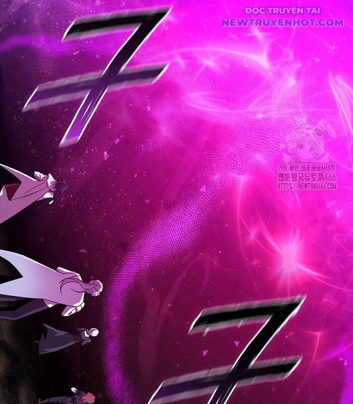 Thực Long Ma Pháp Sư - Chapter 90 - Page 94