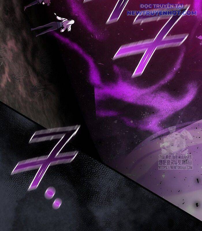 Thực Long Ma Pháp Sư - Chapter 90 - Page 95