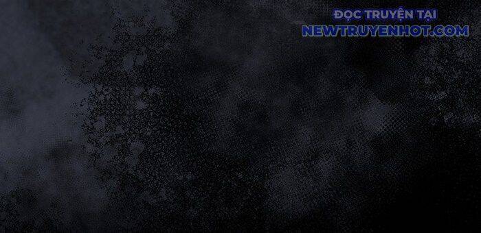 Thực Long Ma Pháp Sư - Chapter 90 - Page 96