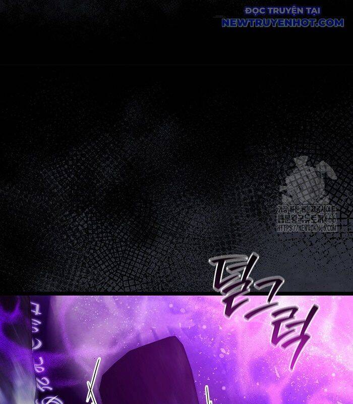 Thực Long Ma Pháp Sư - Chapter 90 - Page 97