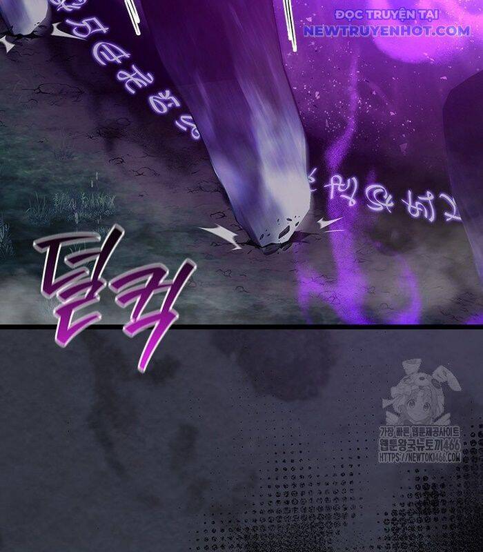 Thực Long Ma Pháp Sư - Chapter 90 - Page 98