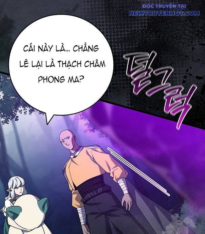 Thực Long Ma Pháp Sư - Chapter 90 - Page 99