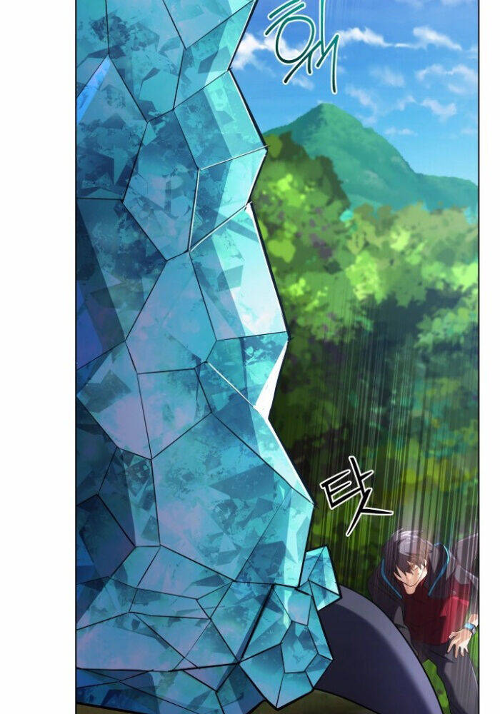 Đại Pháp Sư Thần Thoại Tái Lâm - Chapter 32 - Page 10