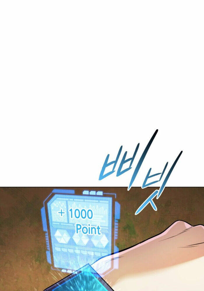 Đại Pháp Sư Thần Thoại Tái Lâm - Chapter 32 - Page 100