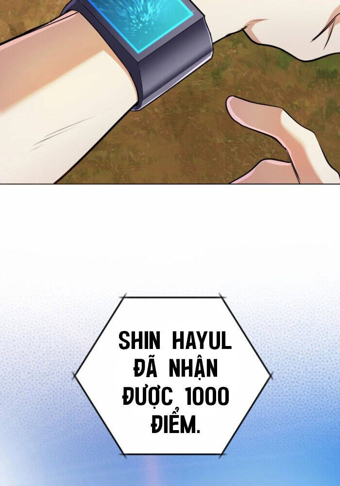 Đại Pháp Sư Thần Thoại Tái Lâm - Chapter 32 - Page 101