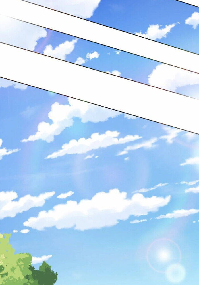 Đại Pháp Sư Thần Thoại Tái Lâm - Chapter 32 - Page 104