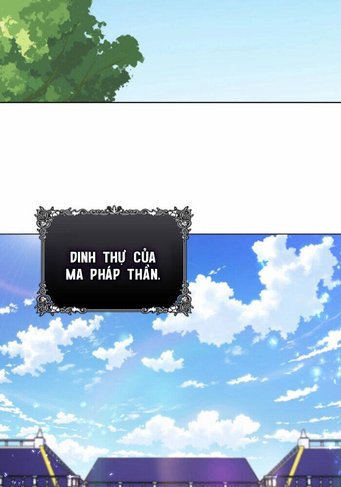 Đại Pháp Sư Thần Thoại Tái Lâm - Chapter 32 - Page 105