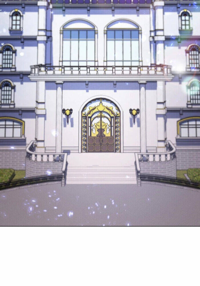 Đại Pháp Sư Thần Thoại Tái Lâm - Chapter 32 - Page 106