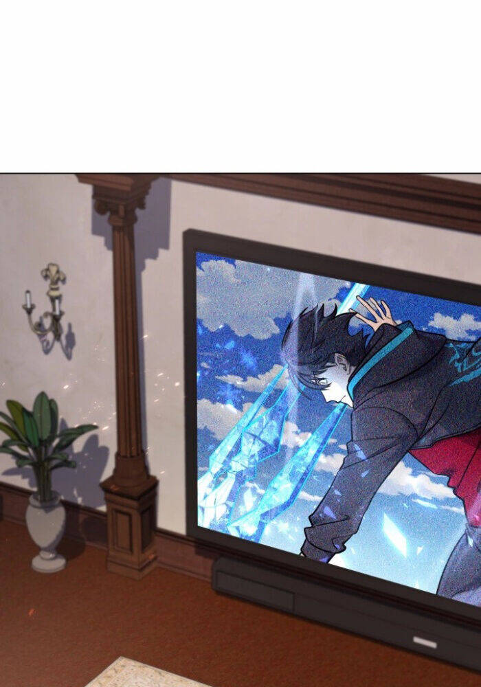 Đại Pháp Sư Thần Thoại Tái Lâm - Chapter 32 - Page 107