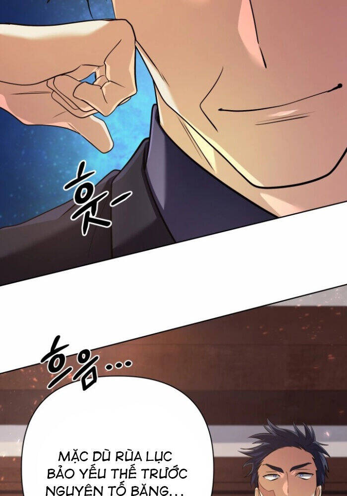 Đại Pháp Sư Thần Thoại Tái Lâm - Chapter 32 - Page 109