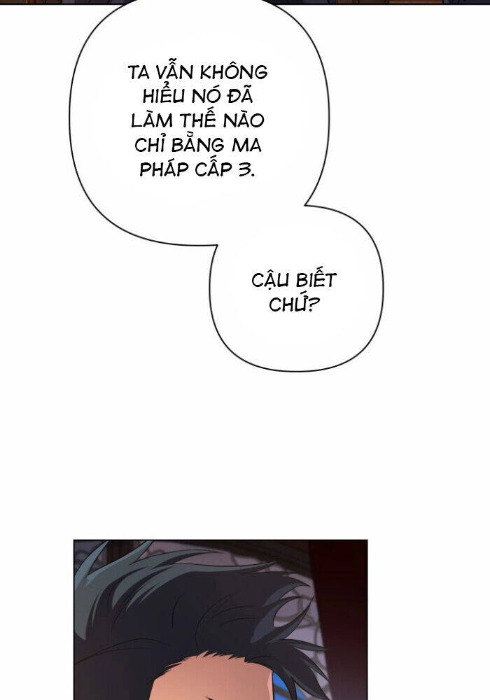 Đại Pháp Sư Thần Thoại Tái Lâm - Chapter 32 - Page 111