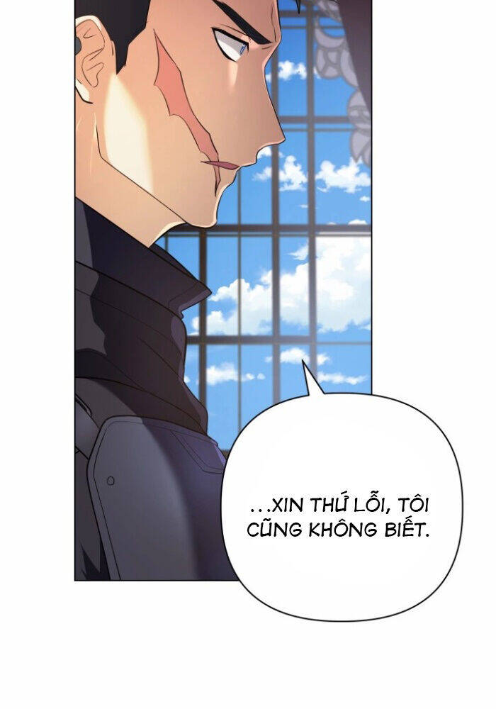 Đại Pháp Sư Thần Thoại Tái Lâm - Chapter 32 - Page 112