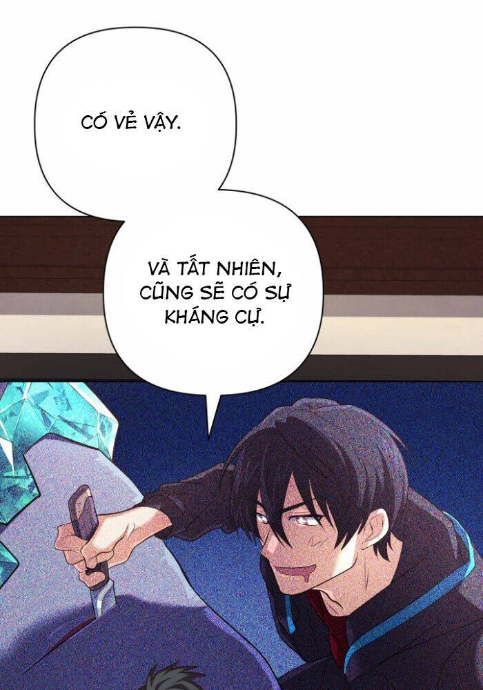 Đại Pháp Sư Thần Thoại Tái Lâm - Chapter 32 - Page 113