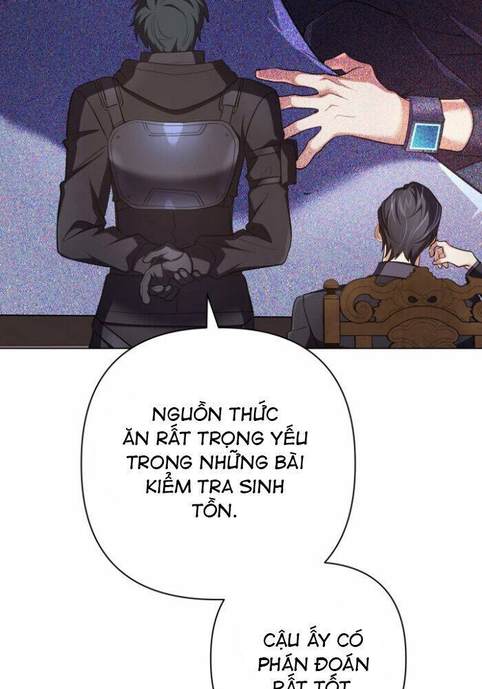 Đại Pháp Sư Thần Thoại Tái Lâm - Chapter 32 - Page 114
