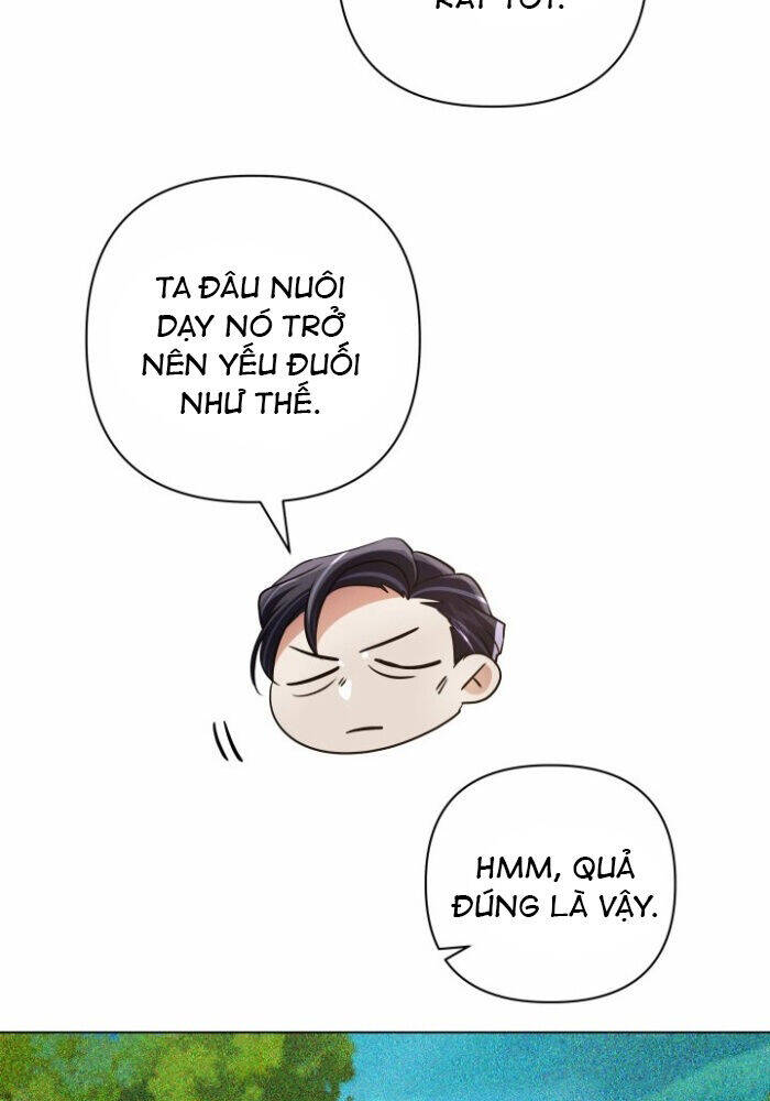 Đại Pháp Sư Thần Thoại Tái Lâm - Chapter 32 - Page 115