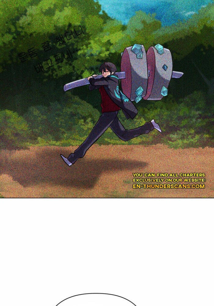 Đại Pháp Sư Thần Thoại Tái Lâm - Chapter 32 - Page 116