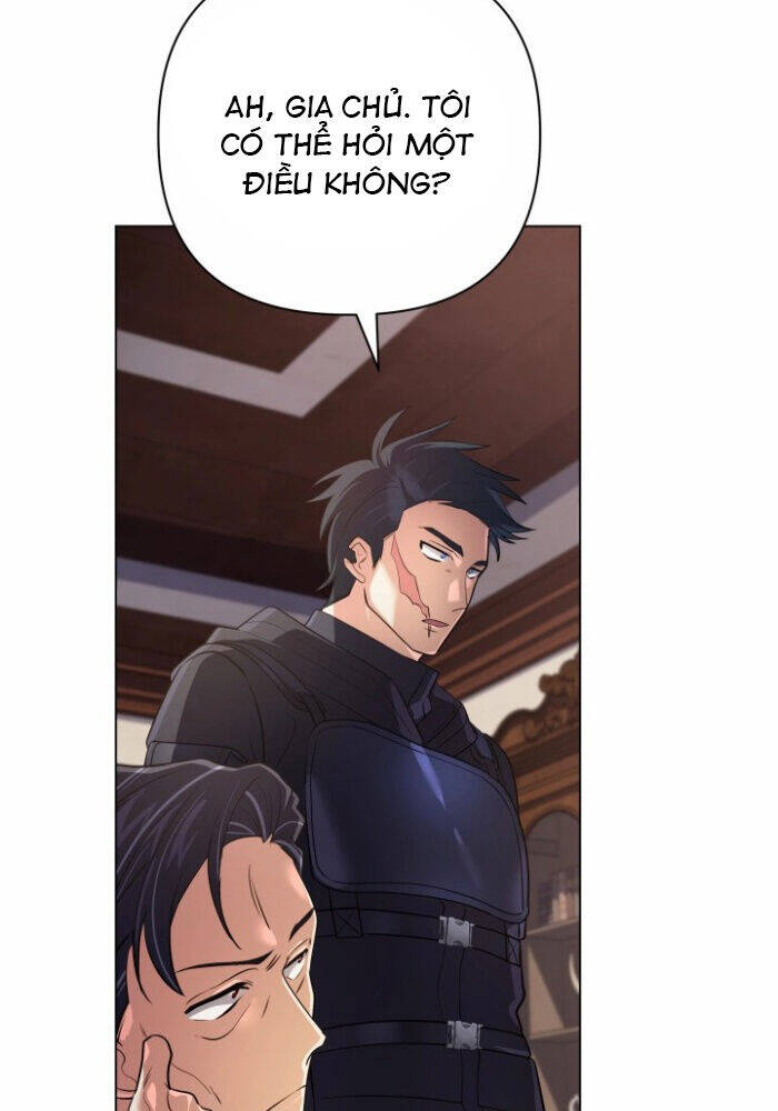 Đại Pháp Sư Thần Thoại Tái Lâm - Chapter 32 - Page 117