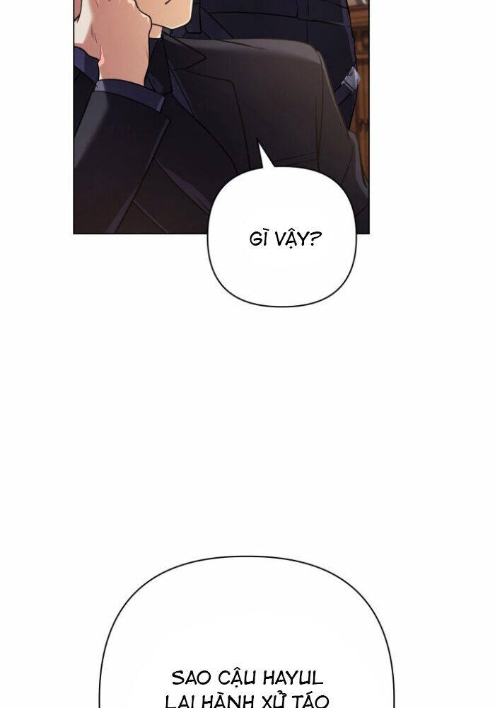 Đại Pháp Sư Thần Thoại Tái Lâm - Chapter 32 - Page 118